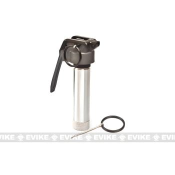 Núcleo para Granada de simulación para airsoft Thunder B CO2