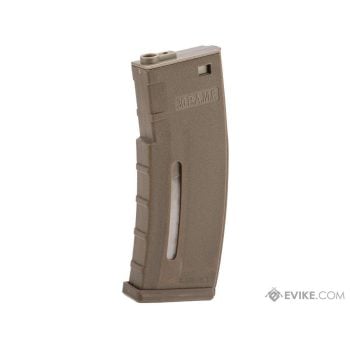 cargador realcap airsoft