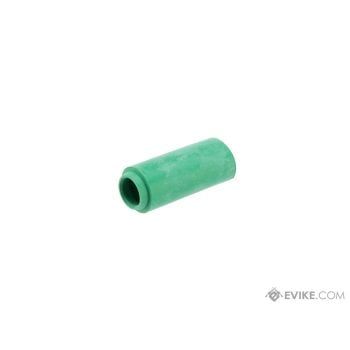 g&g bucking verde