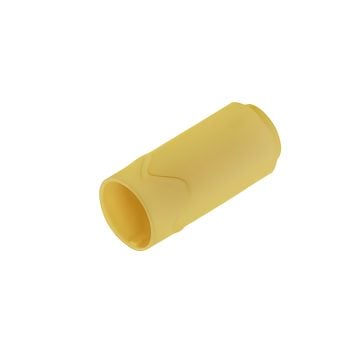 Bucking Maple Leaf AST Macaron para AEG 60 Grados - Vista 2