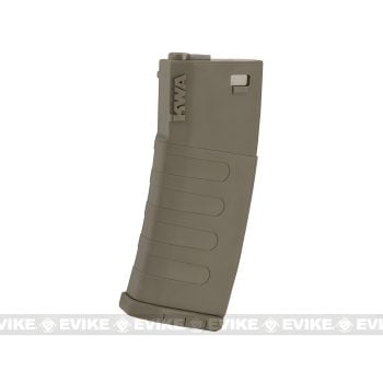 cargador midcap kwa k120