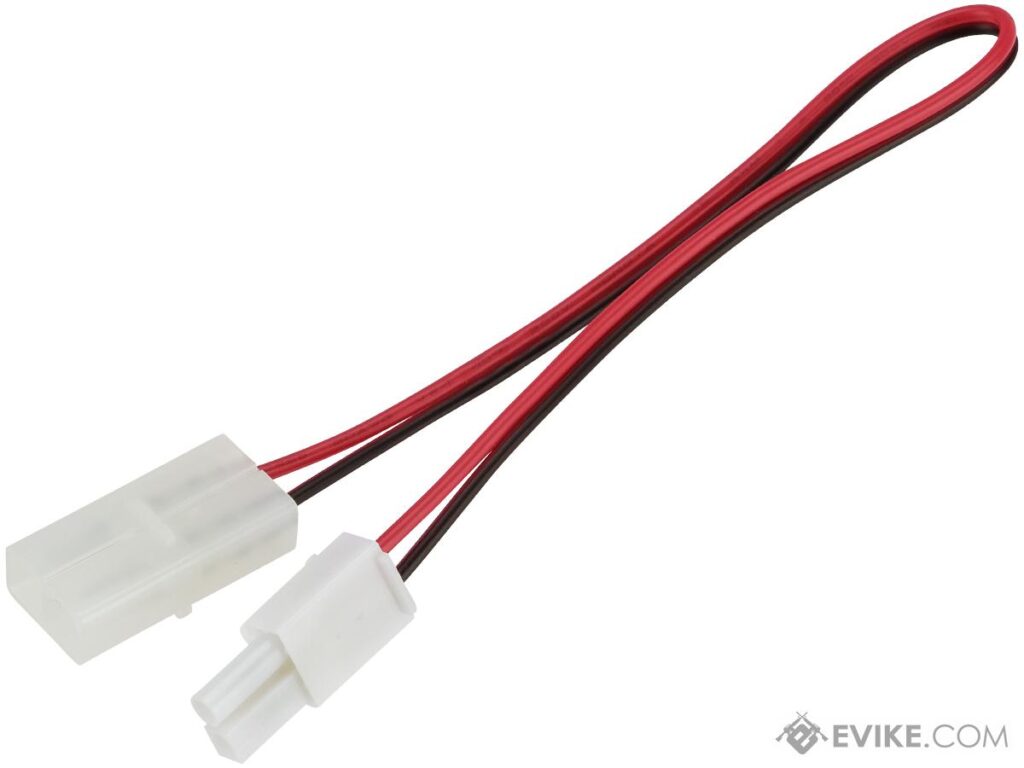 Cargador Inteligente para Baterías NiMH y NiCd de 7.2 V a 12 V, Tenergy Version 2 - Imagen 3