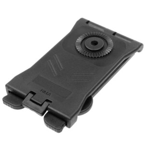 adaptador molle ssx23