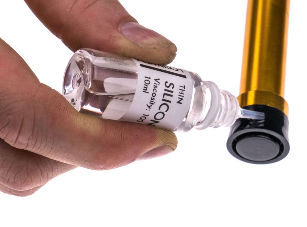 Kit de Mantenimiento Novritsch (DESCONTINUADO) - Imagen 6