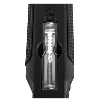 Cargador para SSG10 Transparente Compatible VSR-10 - Vista 2