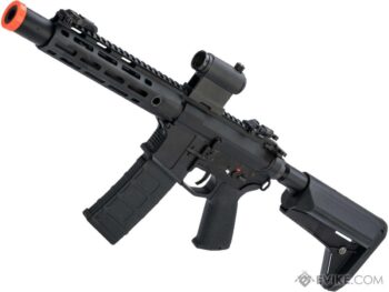 cyma m4 qbs