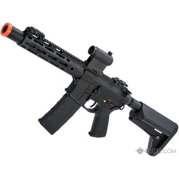 cyma m4 qbs