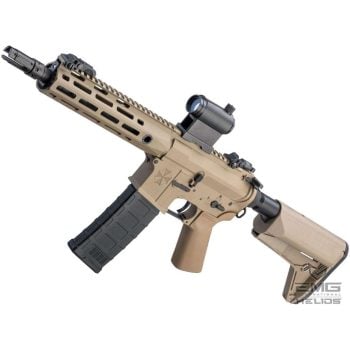 helios umbrella m4 pdw
