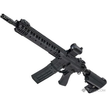 coma sport m4