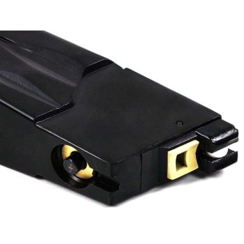 Cargador de Gas para Novritsch SSX23 y SSX303 Gen2 - Vista 2