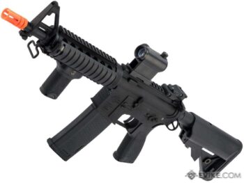 specna arms m4 ris