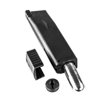 Cargador de 31 BBs para Novritsch SSP5/SSP1 y 2011 Hi-Capa CO2 - Vista 2