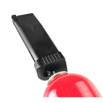 Cargador de 29 BBs para Novritsch SSP5/SSP1 y 2011 Hi-Capa Gas - Vista 2