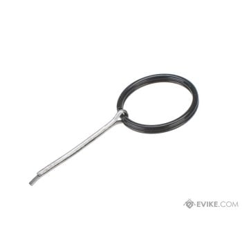 Pin de Seguridad para Granada de Airsoft Thunder-B Hakkotsu APS - Vista 2