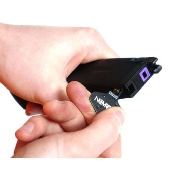 Llave Universal para Válvulas Novritsch - Vista 2