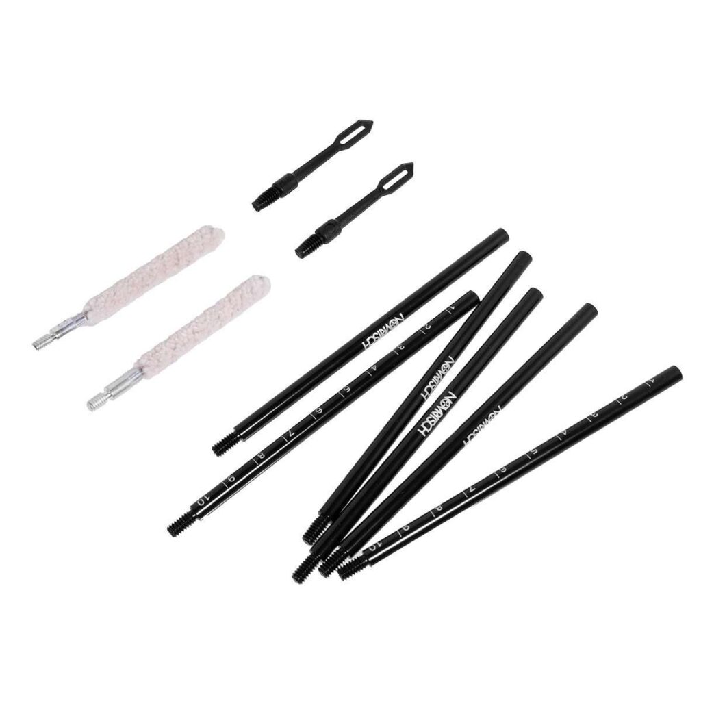 Kit de Mantenimiento Novritsch Gen2 - Imagen 4