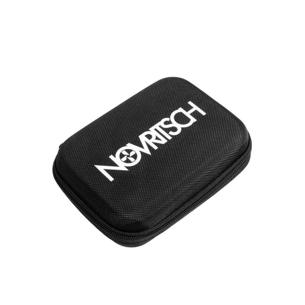 Kit de Mantenimiento Novritsch Gen2 - Imagen 5