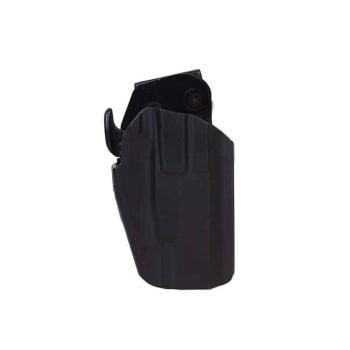 Funda/Holster Universal EmersonGear 579 GLS™ Pro-Fit™ para Secundaria Diestro - Negro
