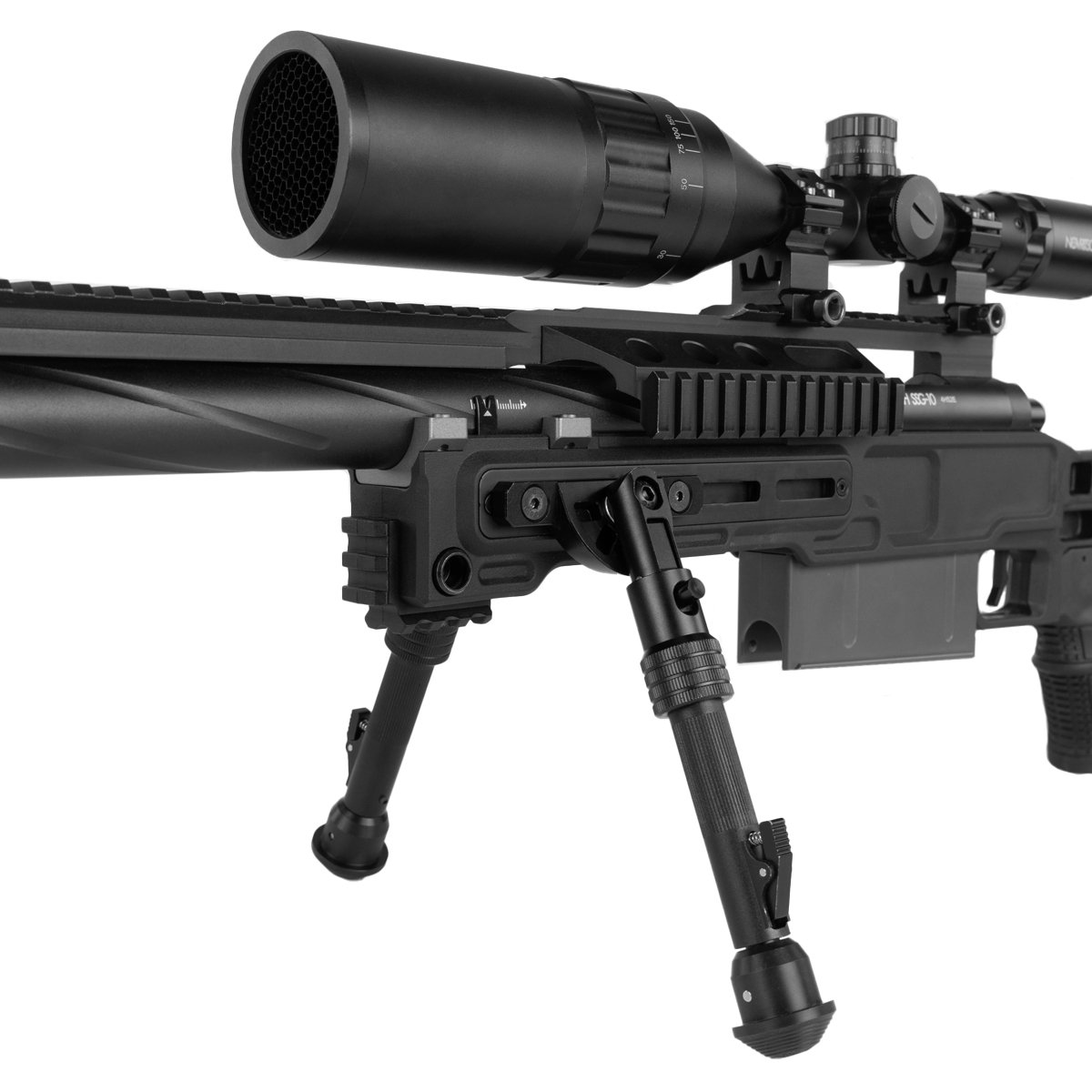 https://www.tactishop.mx/wp-content/uploads/2021/12/Splitbipod-2.jpg