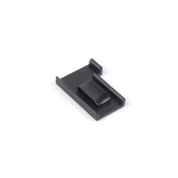 Brazo de Hopup CNC de TRIDOS para Novritsch SSX23/SSX303 y TM MK23