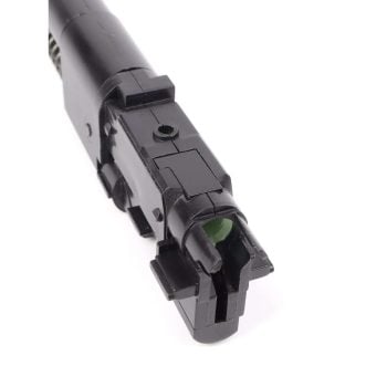 Brazo de Hopup CNC de TRIDOS para Novritsch SSX23/SSX303 y TM MK23 - Vista 2