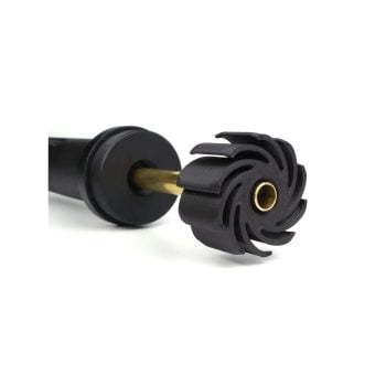 Estabilizador de Inner Barrel para Supresor Novritsch
