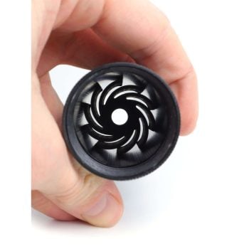 Estabilizador de Inner Barrel para Supresor Novritsch - Vista 2