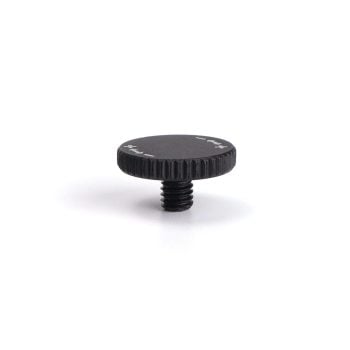 Mini Tornillo de Pulgar TRIDOS para TDC de Novritsch SSX23 y SSX303
