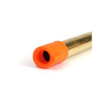 Bucking Modify X-Range para Novritsch SSG10 o TM VSR-10
