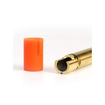 Bucking Modify X-Range para Novritsch SSG10 o TM VSR-10 - Vista 2