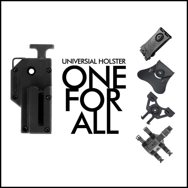 Holster Universal