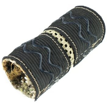 Funda con Camuflaje 3D para Supresor Modular de la Novritsch SSX23 - Multicam - Vista 2