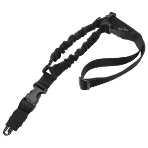 Sling de Un Punto Negro