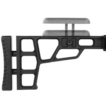Culata Novritsch para Convertir SSG10A1 a SSG10A3 - Vista 2