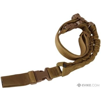Sling de un Punto Condor