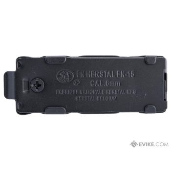 17449 cybergun