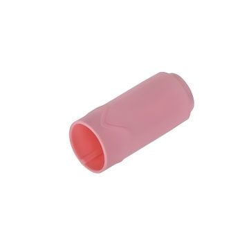 Bucking Maple Leaf AST Macaron para AEG 75 Grados - Vista 2