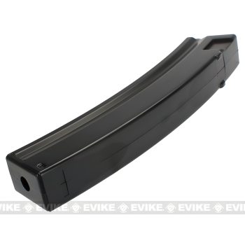 Cargador Midcap de 95 BBs para Réplicas H&K MP5 AEG y Compatibles, Umarex - Vista 4