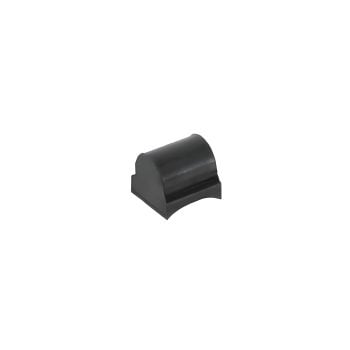 Nub Omega Cóncavo de Precisión RA-Tech Maple Leaf para Hopups de AEG