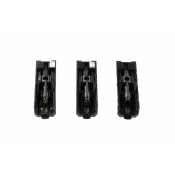 Juego de Nozzles para Ajustar Potencia de la Novritsch SSX303 - Vista 2
