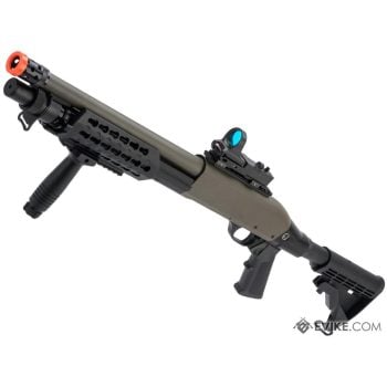 CYMA SHOTGUN
