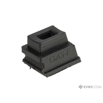 Nozzle Seal para Cargadores de Pistolas GBB GLOCK G17/G19 Gen.3 Spartan y Elite Force
