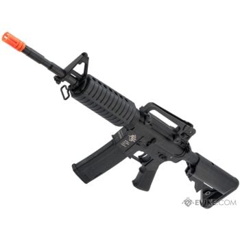 M4A1 Specna Arms CORE SA-C01 para Airsoft - Negro