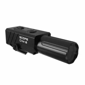Runcam Scopecam 2 (Lente: 40 mm) - TACTISHOP.mx