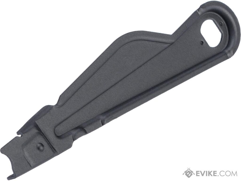 Selector de Tiro Rápido para Réplicas AK Eléctricas - Imagen 2