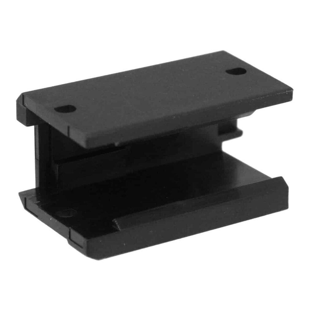 Tapa para TDC Gen2 de Novritsch SSX23 - Imagen 2