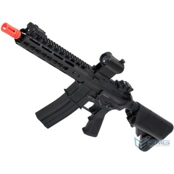 M4 GBB EMG Helios Noveske N4 con Keymod para Airsoft