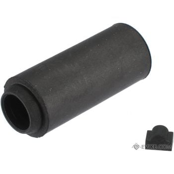 Flat Bucking + Nub Modify Baton Ryusoku para AEGs de Airsoft