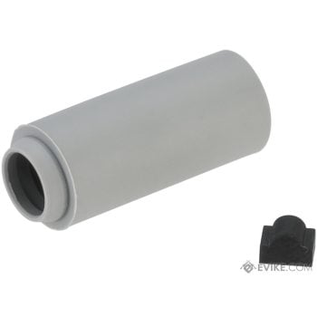 Flat Bucking + Nub Modify Baton Ryusoku para AEGs de Airsoft