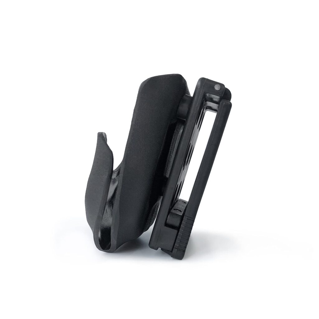 Funda Protectora para Montar Temporizador AIPSC en Cinturón - Imagen 2